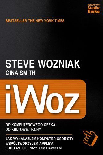 iWoz