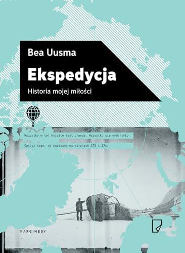 Ekspedycja