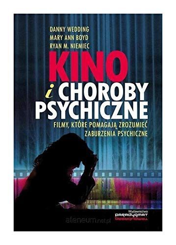 Kino i choroby psychiczne