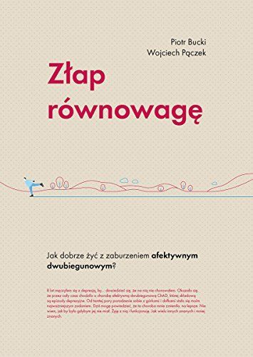 Zlap rownowage