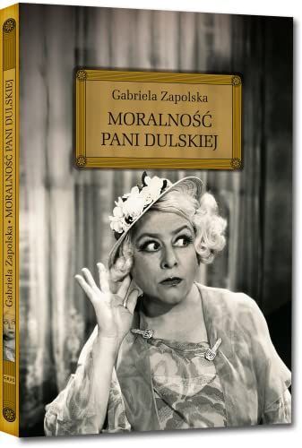 Moralność pani Dulskiej