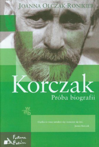 Korczak