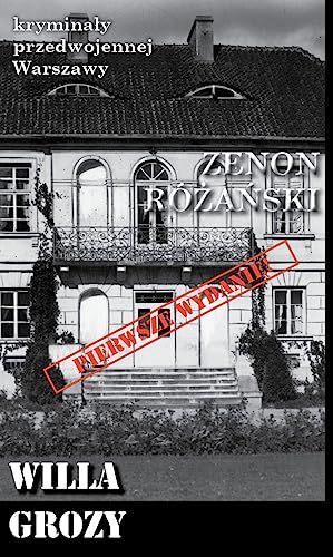 Perfekcyjni do bólu
