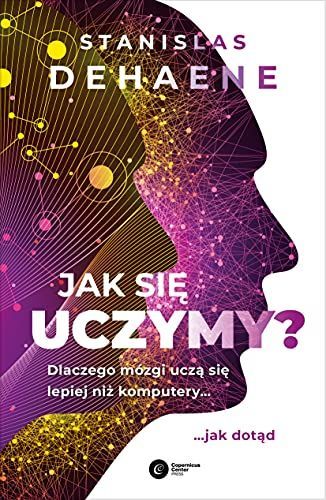 Jak się uczymy?