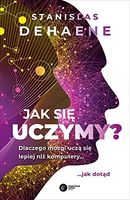Jak się uczymy?