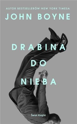 Drabina do nieba
