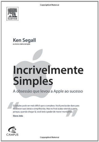 Incrivelmente Simples