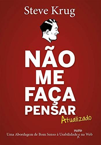Não me faça pensar