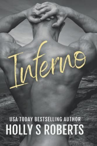 Inferno