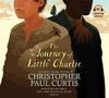 The journey of little Charlie