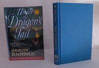 Under the Dragon's Tail