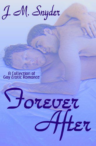 Forever After