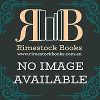 Windy McPherson's Son