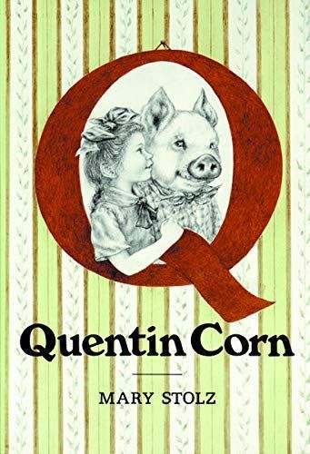 Quentin Corn