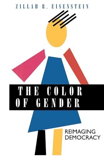 The Color of Gender