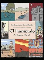 El iluminado
