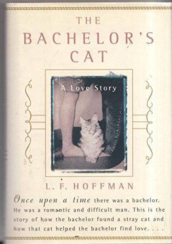 The Bachelor's Cat