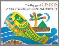 The Voyage of Osiris