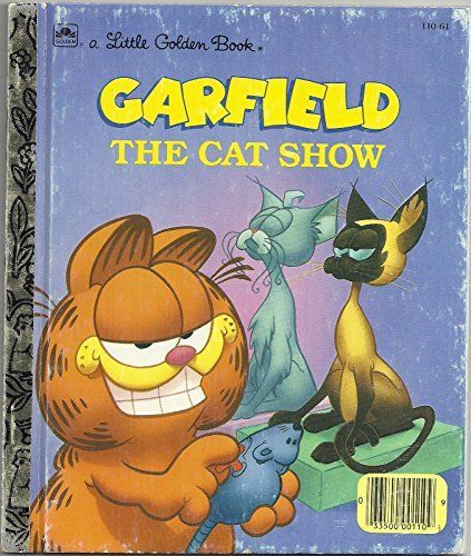 Garfield