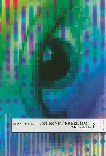 Internet Freedom