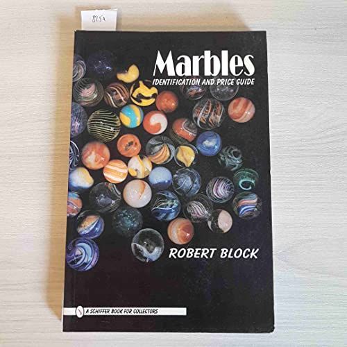 Marbles