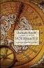 Hourmaster