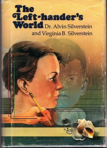 The Left-hander's World