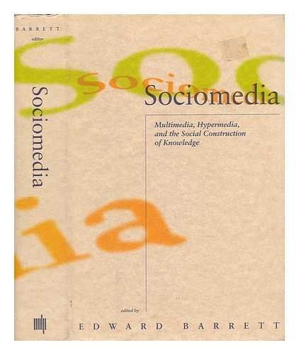 Sociomedia