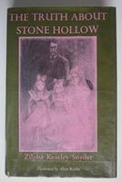The Truth about Stone Hollow