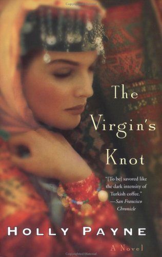 Virgin's Knot