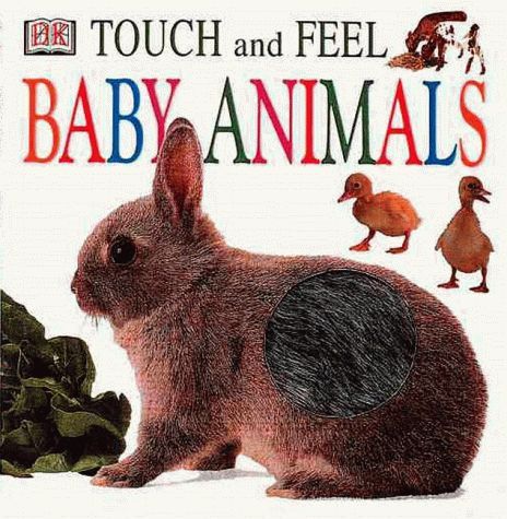 Baby Animals