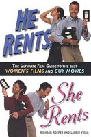 He Rents, She Rents