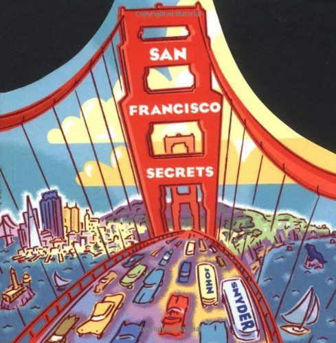 San Francisco Secrets