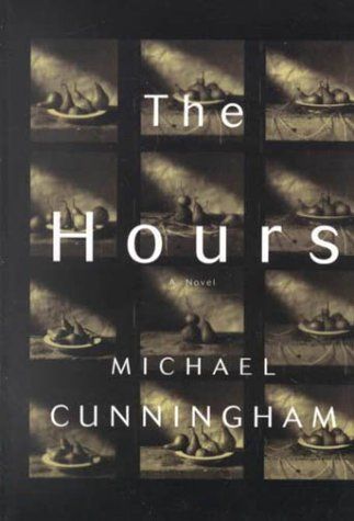The Hours