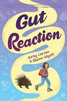 Gut Reaction