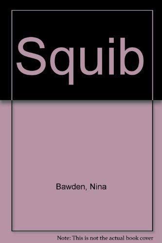 Squib