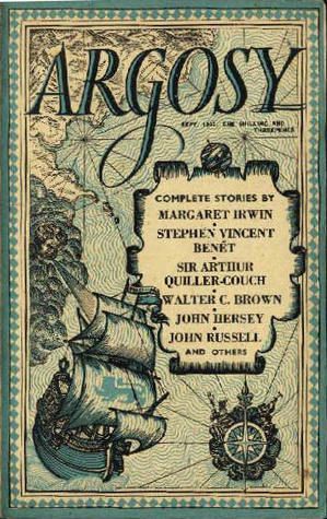The Book