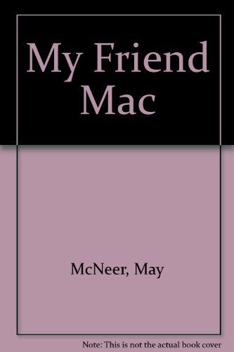 My Friend Mac