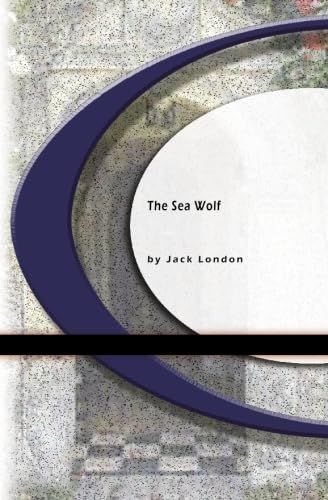 The Sea Wolf