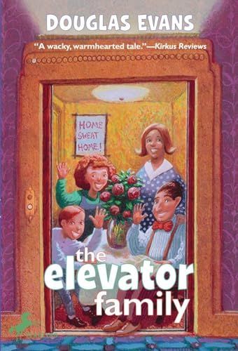 Elevator Family