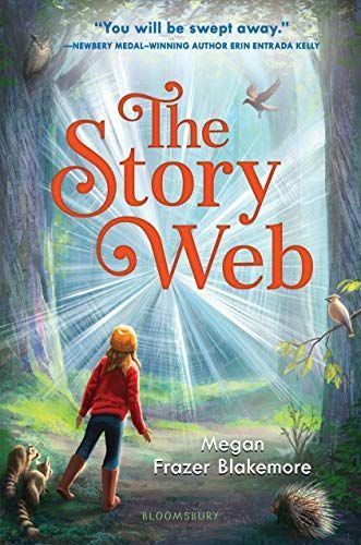Story Web