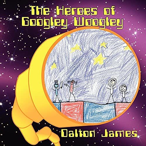 The Heroes of Googley Woogley