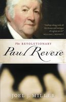 The revolutionary Paul Revere