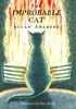 The Improbable Cat