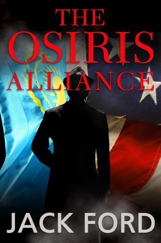 The osiris alliance