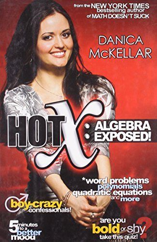 Hot X