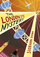 The London Eye mystery