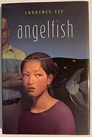 Angelfish