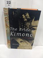 The Bride's Kimono
