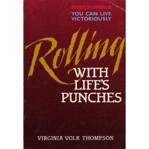 Rolling with Life's Punches